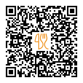 Enlace de código QR al menú de Pizzeria Triangolo
