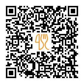 Carte QR de Pizzeria Dal Saraceno