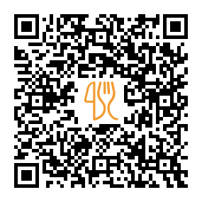 QR-Code zur Speisekarte von Ai Dori