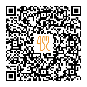 Carte QR de Il Boschetto