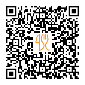 Carte QR de Pizzeria Centrale