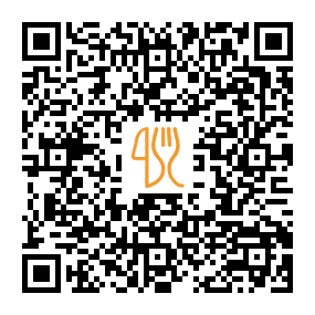 Carte QR de Albergo Angelo