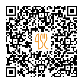 Carte QR de La Perla
