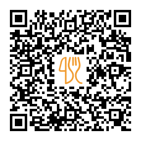 Carte QR de Parco La Caccia