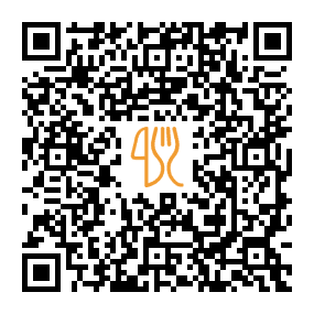Enlace de código QR al menú de Il Muretto