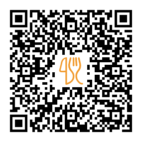 Enlace de código QR al menú de Risto Lime