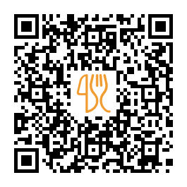 Enlace de código QR al menú de Pame Stifl