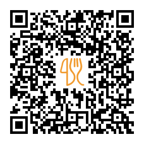 Carte QR de Piccadilly