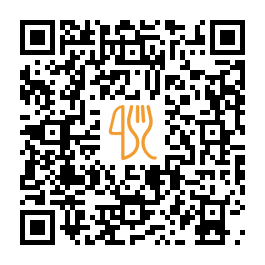 Carte QR de Gesino
