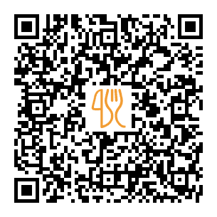 Enlace de código QR al menú de Ristornate Tana Del Capriolo