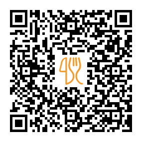 Enlace de código QR al menú de La Piazza Di Casio