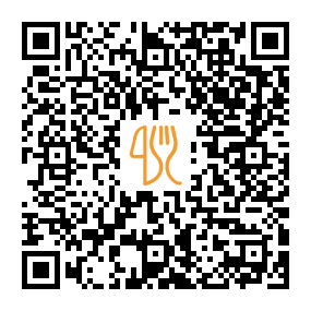 Carte QR de Hollywood