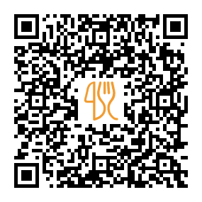 Carte QR de La Fortezza