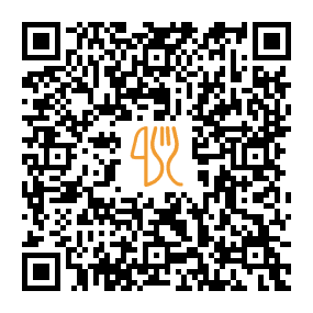 Carte QR de Il Plancheto Cafe