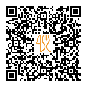 Carte QR de Pizzeria Vesuvio