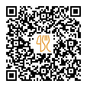 Carte QR de Scanabecco
