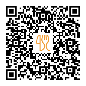 Enlace de código QR al menú de Pizzeria Ajo