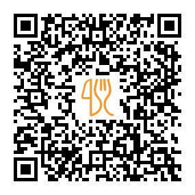 Carte QR de Da Santuccio