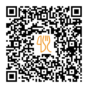 Enlace de código QR al menú de Pizzeria Metti