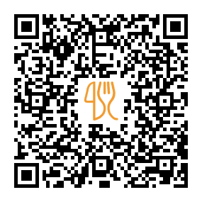 QR-Code zur Speisekarte von Animamia