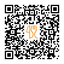Carte QR de Mix