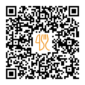 Carte QR de Saloon