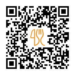 Enlace de código QR al menú de Eh Gia