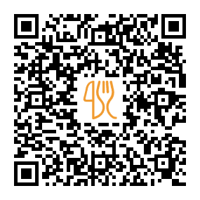 Carte QR de Locanda Smeraldi
