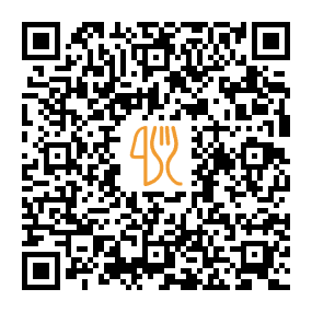 Carte QR de La Belle Epoque