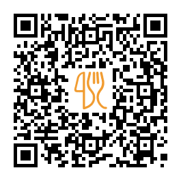 Carte QR de L'aragosta