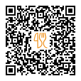 Carte QR de Scarpelli Cafe