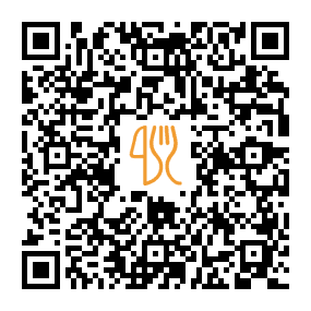 Carte QR de Pizzeria Moro Freoni