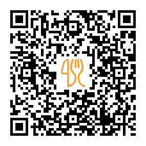 Carte QR de Il Gatto Nero