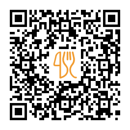 Carte QR de Oceano Sea
