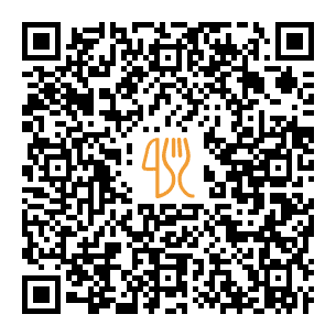 Enlace de código QR al menú de Le Scimmie