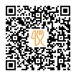 Enlace de código QR al menú de Ninet