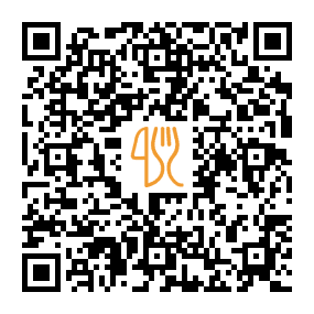 Enlace de código QR al menú de Posta Vecia