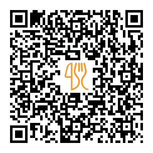 Carte QR de Pizzeria Albergo Panorama