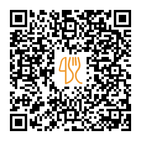 Enlace de código QR al menú de L'arco Antico