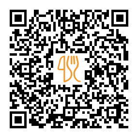 Carte QR de La Rondinella