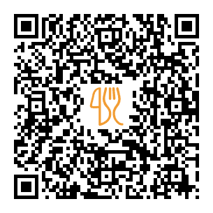 Enlace de código QR al menú de Calypso