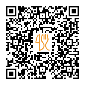 Enlace de código QR al menú de Oliveto