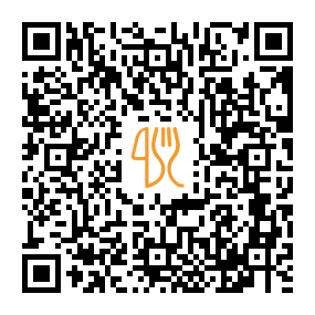 Enlace de código QR al menú de Il Busolo