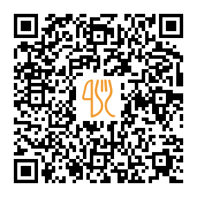 Enlace de código QR al menú de Ai Prati