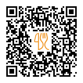 Carte QR de Il Filleo