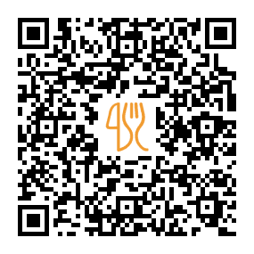 Carte QR de Risto Suite