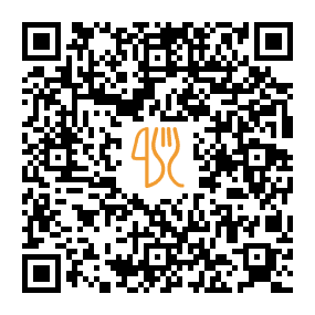 Carte QR de Tenute Podernovo