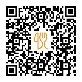 Carte QR de Belmare
