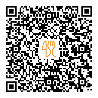 Enlace de código QR al menú de Pizzeria Zio Rocco