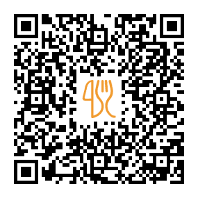 Enlace de código QR al menú de Salvioli Walter C.